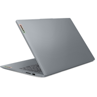 Lenovo IdeaPad Slim 3 15IAH8 83ER0095RK Image #8