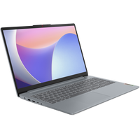 Lenovo IdeaPad Slim 3 15IAH8 83ER0095RK Image #4