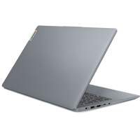 Lenovo IdeaPad Slim 3 15IAH8 83ER0095RK Image #7