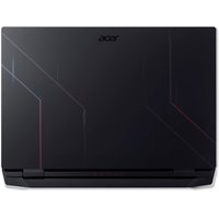 Acer Nitro 5 AN515-46-R2RQ NH.QGZER.00D Image #5