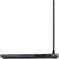Acer Nitro 5 AN515-46-R2RQ NH.QGZER.00D Image #6