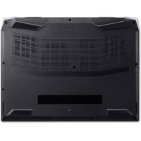Acer Nitro 5 AN515-46-R2RQ NH.QGZER.00D Image #8