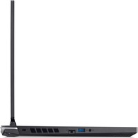 Acer Nitro 5 AN515-46-R2RQ NH.QGZER.00D Image #7