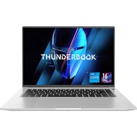 Thunderobot Thunderbook 16 G2 JT009P00ERU