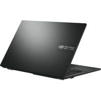 ASUS Vivobook Go 15 E1504FA-BQ719 Image #3