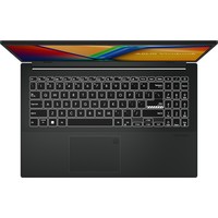 ASUS Vivobook Go 15 E1504FA-BQ719 Image #9