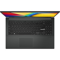 ASUS Vivobook Go 15 E1504FA-BQ719 Image #8