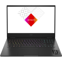 HP Omen 16-wf0028ci 8F5P5EA Image #1