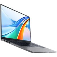 HONOR MagicBook X 14 Pro 2024 FRI-G58 5301AHQK Image #4