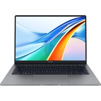 HONOR MagicBook X 14 Pro 2024 FRI-G58 5301AHQK Image #1