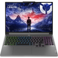 Lenovo Legion Y7000P IRX9 82WQ0002CD Image #1