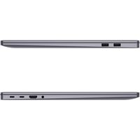 Huawei MateBook 16s 2023 CREFG-W5611T 53013CSG Image #6
