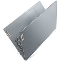 Lenovo IdeaPad Slim 3 15IAN8 82XB006TRK Image #4