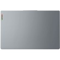 Lenovo IdeaPad Slim 3 15IAN8 82XB006TRK Image #8