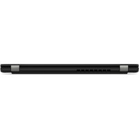 Lenovo ThinkPad L13 Gen 4 AMD 21FQA03LCD-N0001 Image #11