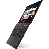 Lenovo ThinkPad L13 Gen 4 AMD 21FQA03LCD-N0001 Image #5