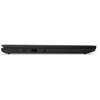 Lenovo ThinkPad L13 Gen 4 AMD 21FQA03LCD-N0001 Image #8