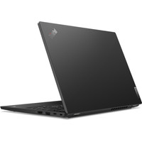 Lenovo ThinkPad L13 Gen 4 AMD 21FQA03LCD-N0001 Image #4
