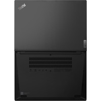Lenovo ThinkPad L13 Gen 4 AMD 21FQA03LCD-N0001 Image #7