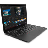 Lenovo ThinkPad L13 Gen 4 AMD 21FQA03LCD-N0001 Image #3