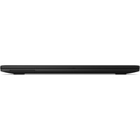 Lenovo ThinkPad L13 Gen 4 AMD 21FQA03LCD-N0001 Image #10