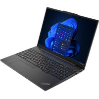 Lenovo ThinkPad E16 Gen 1 Intel 21JN00D8RT Image #3