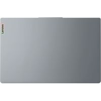 Lenovo IdeaPad Slim 3 15AMN8 82XQ7MFERU Image #7