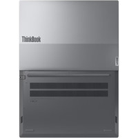 Lenovo ThinkBook 16 G6 ABP 21KK001ARU Image #6