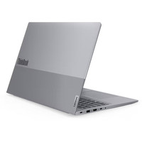 Lenovo ThinkBook 16 G6 ABP 21KK001ARU Image #4