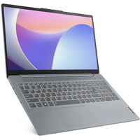 Lenovo IdeaPad Slim 3 15IAH8 83ERA0TRRU Image #2