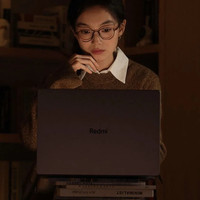 Xiaomi RedmiBook Pro 14 2024 JYU4594CN Image #5