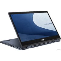 ASUS ExpertBook B3 Flip B3402FEA-EC1662W