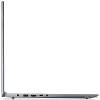 Lenovo IdeaPad Slim 3 16ABR8 82XR008NRK Image #4