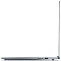 Lenovo IdeaPad Slim 3 16ABR8 82XR008NRK Image #5