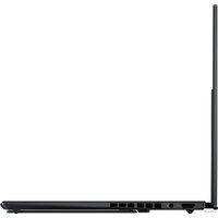 ASUS Zenbook 14 Duo OLED UX8406MA-PZ051W Image #9