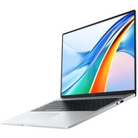 HONOR MagicBook X16 Pro 2023 BRN-G56 5301AHQP Image #2