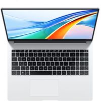 HONOR MagicBook X16 Pro 2023 BRN-G56 5301AHQP Image #3