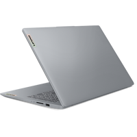 Lenovo IdeaPad Slim 3 15ABR8 82XM00EYIN Image #5