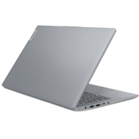 Lenovo IdeaPad Slim 3 15ABR8 82XM00EYIN Image #4