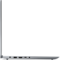 Lenovo IdeaPad Slim 3 15ABR8 82XM00EYIN Image #2