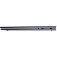 Acer Aspire 5 A515-58GM-54PX NX.KQ4CD.006 Image #9