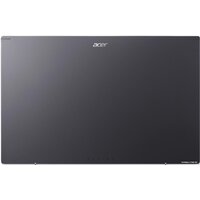 Acer Aspire 5 A515-58GM-54PX NX.KQ4CD.006 Image #6