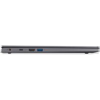 Acer Aspire 5 A515-58GM-54PX NX.KQ4CD.006 Image #8