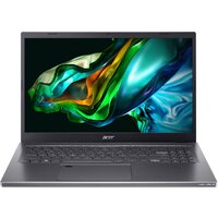 Acer Aspire 5 A515-58GM-54PX NX.KQ4CD.006 Image #1