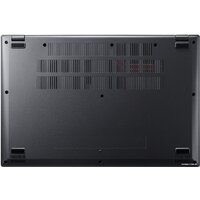 Acer Aspire 5 A515-58GM-54PX NX.KQ4CD.006 Image #7