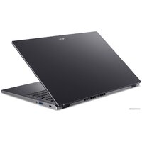 Acer Aspire 5 A515-58GM-54PX NX.KQ4CD.006 Image #5