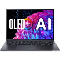 Acer Swift Go 16 SFG16-72-50UC NX.KUBCD.002 Image #1