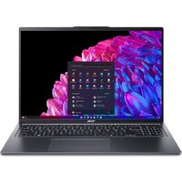 Acer Swift Go 16 SFG16-72-50UC NX.KUBCD.002 Image #3