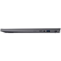 Acer Swift Go 16 SFG16-72-50UC NX.KUBCD.002 Image #9