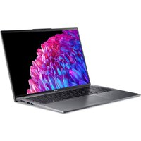 Acer Swift Go 16 SFG16-72-50UC NX.KUBCD.002 Image #4